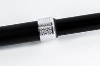Surface Dropper Seatpost