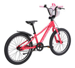 Skid 20 (Gen4) 11