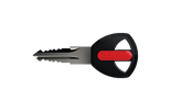 Цепь ABUS IVY 9210/110 2