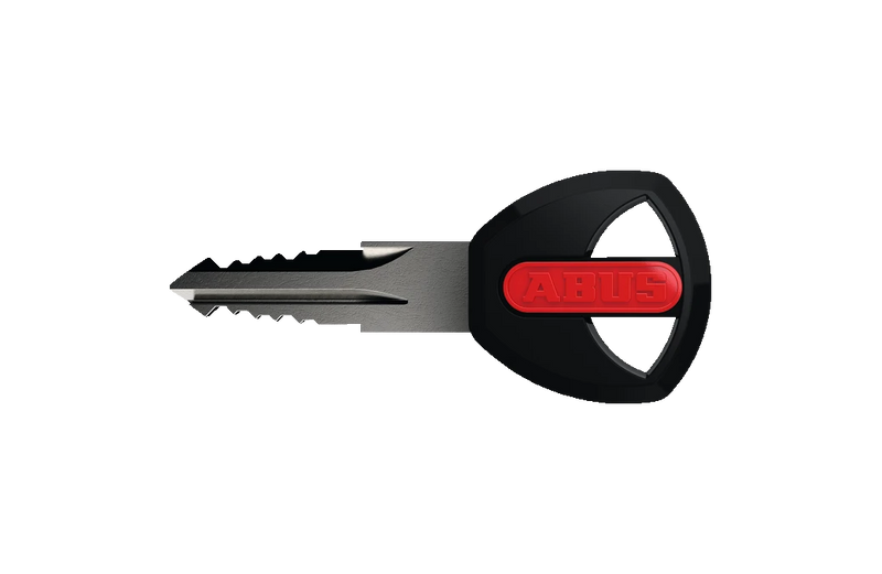 Цепь ABUS IVY 9210/110