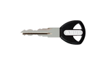 Цепь ABUS Iven 8210/140, уровень 10 2