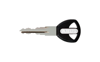 Цепь ABUS Iven 8210/140, уровень 10 2