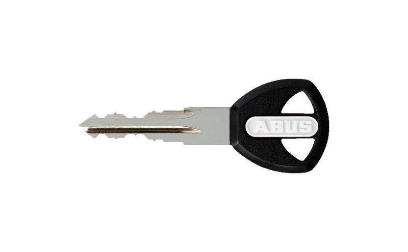 Цепь ABUS Iven 8210/140, уровень 10