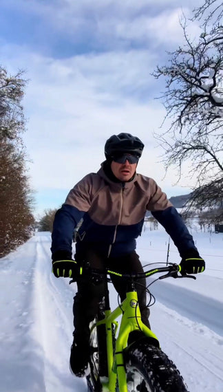 SE Series Fat Deluxe video thumbnail