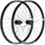 FSA E-MTB NS i30 WHEELSET