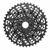 SRAM GX Cassette XG-1150 11sp 10-42 Black (00.2418.054.000)