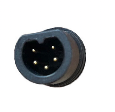 Darfon Charger 4A - 5 6A - CODE: BK.01240.301