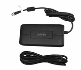 Darfon Charger 100-240V, 4A, EU