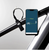 GPS tracker for Shimano E-Bikes: BikeTrax theft protection for e-bikes