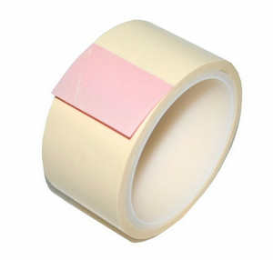 SUNRINGLE Tubeless Rim Tape 78 mm 5 meters