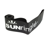 SunRingle Mulefut 80 SL Rim Strip 559 x 60mm Wide, Black