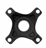 Miranda Spider for BOSCH from 2020 (Gen4) | Boost | 104mm BCD