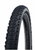 Schwalbe Smart Sam Plus Performance 29" DD Addix Reflex 29 x 2.35" / 622 x 60 mm Clincher Tire