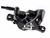 Hayes Dominion A4 Disc Brake Set (front/rear) stealth-black/grey