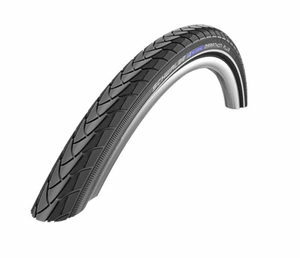 Schwalbe Tyre Marathon Plus 28" SmartGuard 37-622, 28 x 1.40