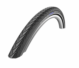 Schwalbe Marathon Plus 28" SmartGuard 37-622, 28 x 1.40 Inch