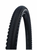 Schwalbe G-One Overland 365 RG 28" TLE Addix Four Season E-50 Folding Tire