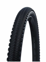 Schwalbe tyre G-One Overland 365 RG 28