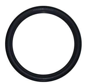 Schwalbe tyre G-One Overland 365 RG 28" TLE Addix E-50 Folding