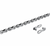 Shimano CN-LG500 Chain 10-/11-speed - with Quick Link - 122 Links