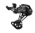 SHIMANO GRX Rear Derailleur RD-RX822-SGS Shadow+ long Cage | 1x12-speed