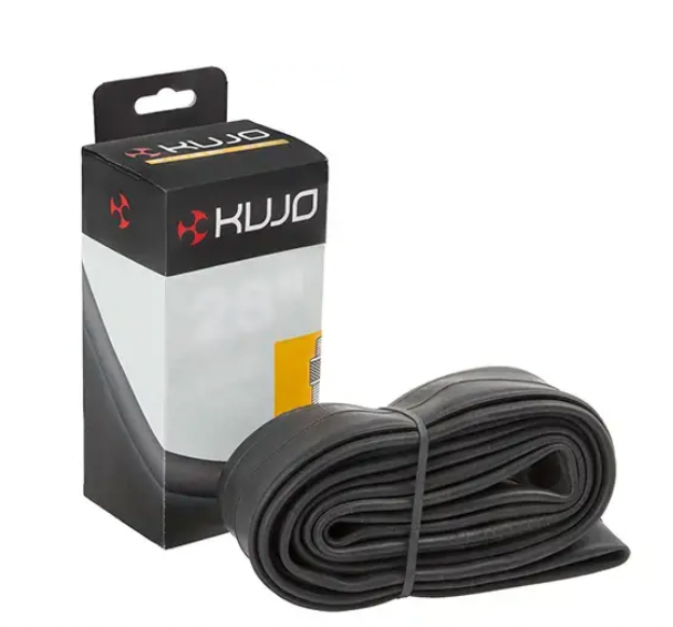 Kujo tube 50/58-622, A/V, 28/29x1,90-2,35