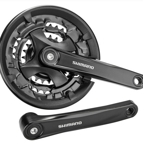 SHIMANO - 専用です　34個 11-34カセット、12スピードスプロケット シルバー | カセット