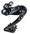 Shimano ULTEGRA Di2 RD-R8050 11-speed Rear Derailleur GS