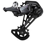 Shimano DEORE RD-M6100 12-speed Rear Derailleur