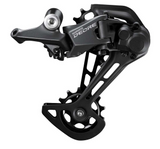 Shimano DEORE RD-M5100 11-speed Rear Derailleur