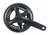 Shimano crank SORA FC-R3000 2x9-speed 50/34 175mm