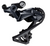 Shimano ULTEGRA RD-R8000 2x11-fach rear der. GS