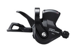 Shimano Deore SL-M5100-L shifter