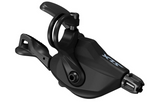 Shimano SLX SL-M7100 12-speed Shifter right