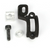 Hayes Peacemaker Adapter - Sram, black