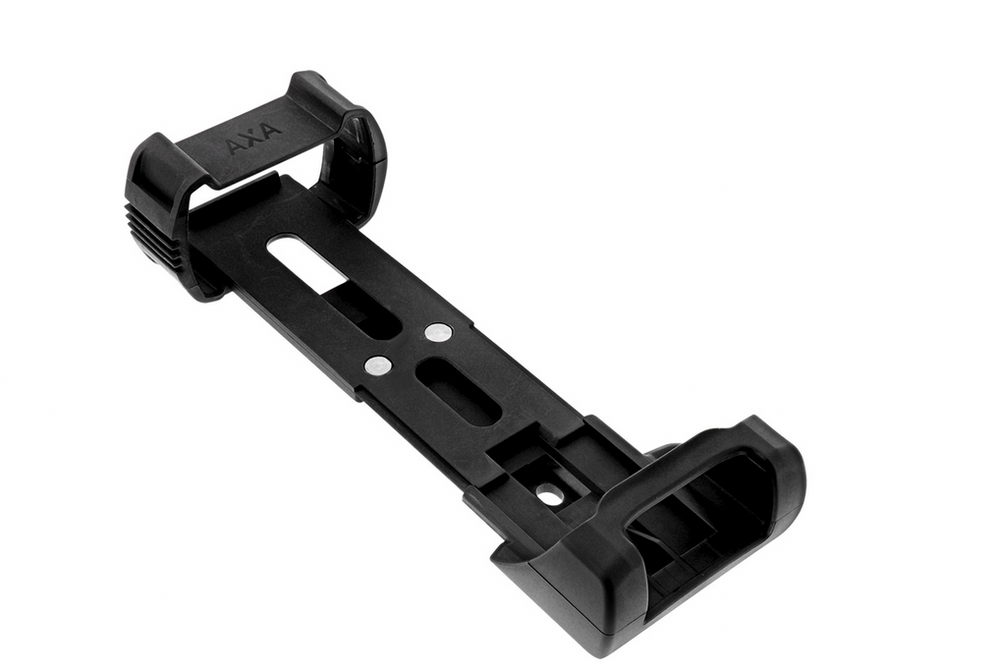 Axa Bicycle Lock Fold Light 100