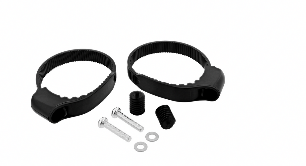 Axa Bicycle Lock Fold Light 100