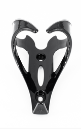 B2BF Bottle Cage CL-092