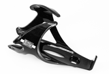 B2BF Bottle Cage CL-092