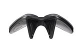 Selle Italia Sella Model X Superflow 064A521RE0002