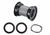 FSA PRESSFIT BOTTOM BRACKET BB386EVO