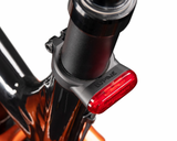 Lupine C14 (Rear light for E-Bikes)