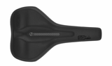 SQ LAB Saddle 602 Ergolux active 2.0 - 16cm