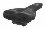 SQ LAB Saddle 602 Ergolux active 2.0 - 16cm