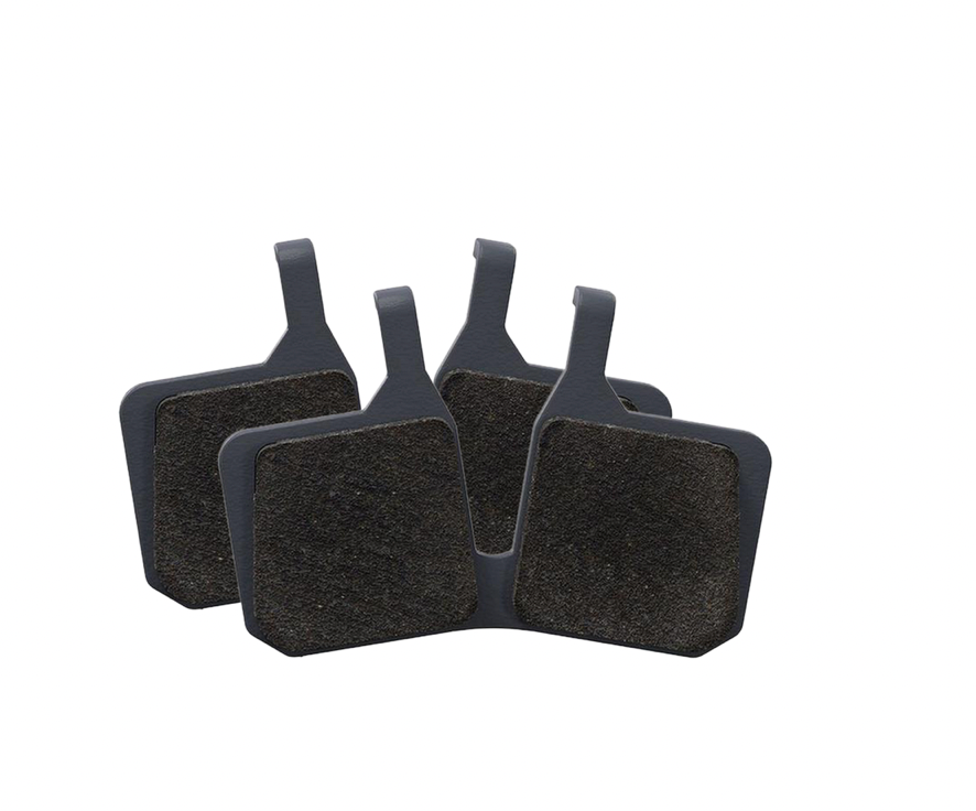 MAGURA Brake Pad 9.P Performance