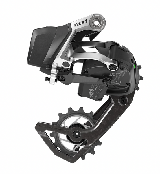 Câmbio Traseiro Shimano Acera RD-M3020L SGS 7 e 8 Velocidades Câmbio Traseiro Shimano Acera RD-M3020L SGS 7 e 8 Velocidades