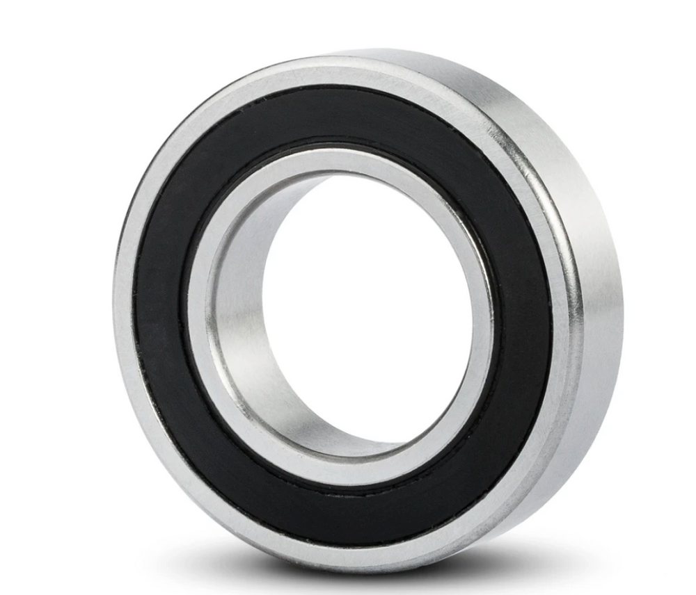 Synergy Bearings 61900 2RS MAX