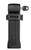 Axa Bicycle Lock Fold Light 100