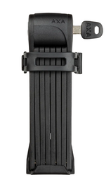 Axa Fahrradschloss Fold Light 100