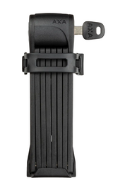 Axa Bicycle Lock Fold Light 100